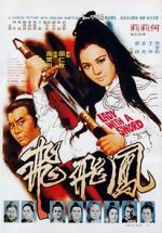 Watch Feng Fei Fei M4ufreemovies