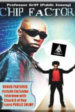 Watch Chip Factor M4ufreemovies