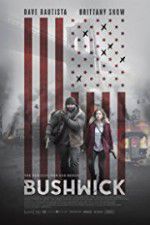 Watch Bushwick M4ufreemovies