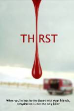 Watch Thirst M4ufreemovies