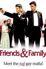 Watch Friends and Family M4ufreemovies