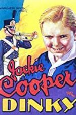 Watch Dinky M4ufreemovies