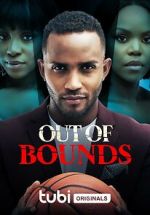 Watch Out of Bounds M4ufreemovies