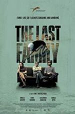 Watch The Last Family M4ufreemovies