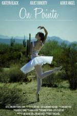 Watch On Pointe M4ufreemovies