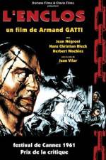 Watch Enclosure M4ufreemovies