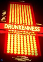 Watch Drunkenness M4ufreemovies