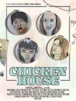 Watch Chicken House M4ufreemovies