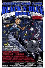 Watch Black N Blue Bowl 2008 M4ufreemovies