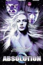 Watch The Journey: Absolution M4ufreemovies