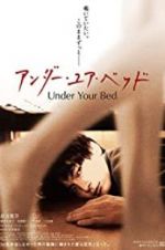 Watch Under Your Bed M4ufreemovies