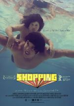 Watch Shopping M4ufreemovies