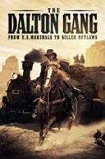 Watch The Dalton Gang M4ufreemovies