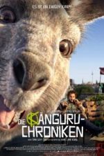 Watch The Kangaroo Chronicles M4ufreemovies