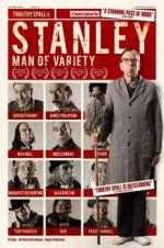 Watch Stanley a Man of Variety M4ufreemovies