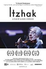 Watch Itzhak M4ufreemovies