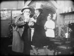 Watch The Cricket on the Hearth (Short 1909) M4ufreemovies