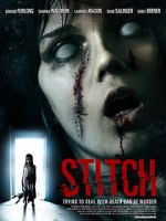 Watch Stitch M4ufreemovies