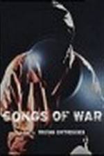 Watch Songs of War: Music as a Weapon M4ufreemovies