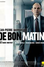 Watch Early One Morning M4ufreemovies