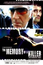 Watch De zaak Alzheimer M4ufreemovies