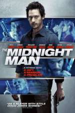 Watch The Midnight Man M4ufreemovies