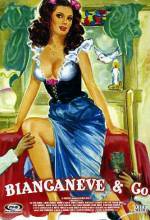Watch Biancaneve & Co... M4ufreemovies