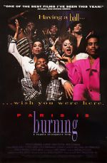 Watch Paris Is Burning M4ufreemovies