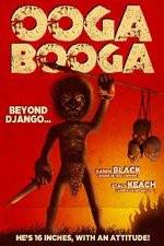 Watch Ooga Booga M4ufreemovies