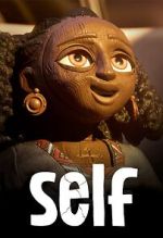 Watch Self (Short 2024) M4ufreemovies