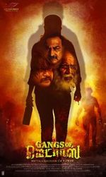 Watch Gangs of Madras M4ufreemovies