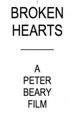 Watch Broken Hearts M4ufreemovies