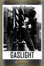 Watch Gaslight M4ufreemovies