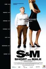 Watch S&M Short and Male M4ufreemovies
