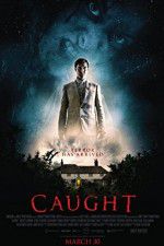 Watch Caught M4ufreemovies