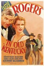 Watch In Old Kentucky M4ufreemovies