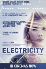 Watch Electricity M4ufreemovies