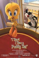 Watch I Tawt I Taw a Puddy Tat (Short 2011) M4ufreemovies