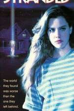 Watch Stranded M4ufreemovies