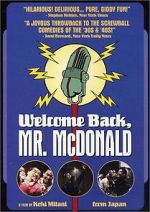 Watch Welcome Back, Mr. McDonald M4ufreemovies