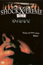 Watch Snuff Video Volume Red M4ufreemovies