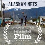 Watch Alaskan Nets M4ufreemovies