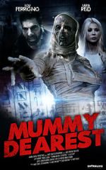 Watch Mummy Dearest M4ufreemovies