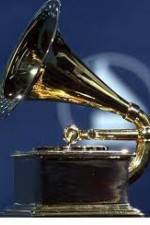 Watch The 53rd Annual Grammy Awards M4ufreemovies