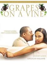 Watch Grapes on a Vine M4ufreemovies