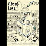 Watch About Love M4ufreemovies
