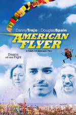 Watch American Flyer M4ufreemovies