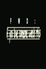 Watch FWD If You Love Someone Watch This M4ufreemovies