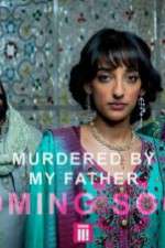 Watch Murdered by My Father M4ufreemovies
