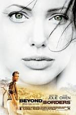 Watch Beyond Borders M4ufreemovies